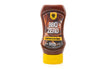 350ml / BBQ Zero