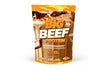2lb / Chocolate Peanut Butter