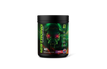 730g / Grapple (Apple Grape)
