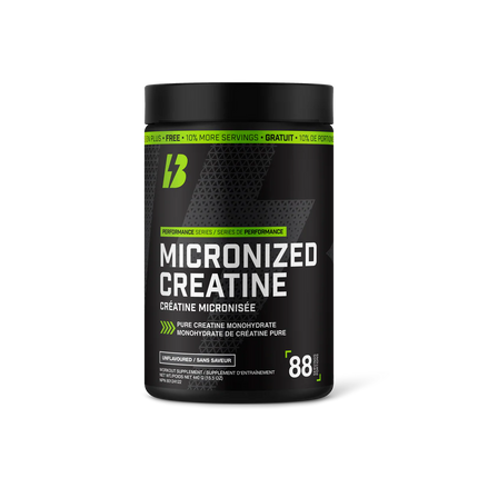 Collection image for: Bull Nutrition