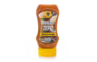 350ml / Burger Zero