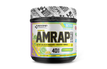 400grams / Lemon Lime