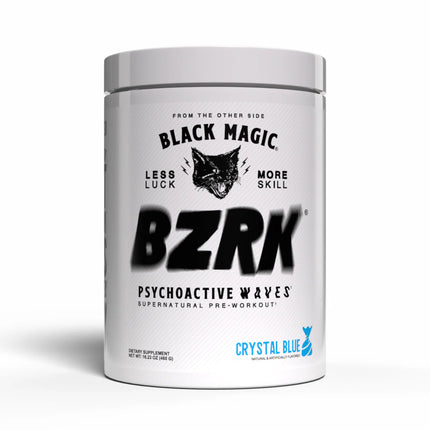 Collection image for: Black Magic