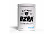 430-471grams / Crystal Blue