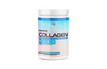 290-310grams / Unflavoured