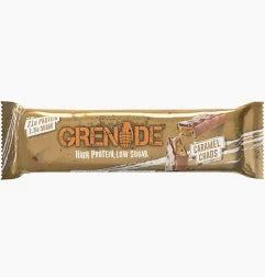 GRENADE - Carb Killa - Protein Bar