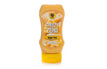 350ml / Cheezy Zero
