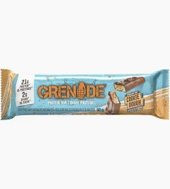 GRENADE - Carb Killa - Protein Bar