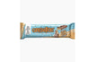 60g / Chocolate Chip Cookie Dough