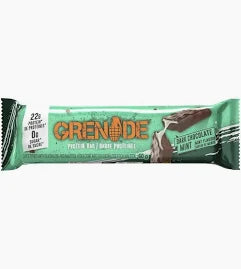 GRENADE - Carb Killa - Protein Bar