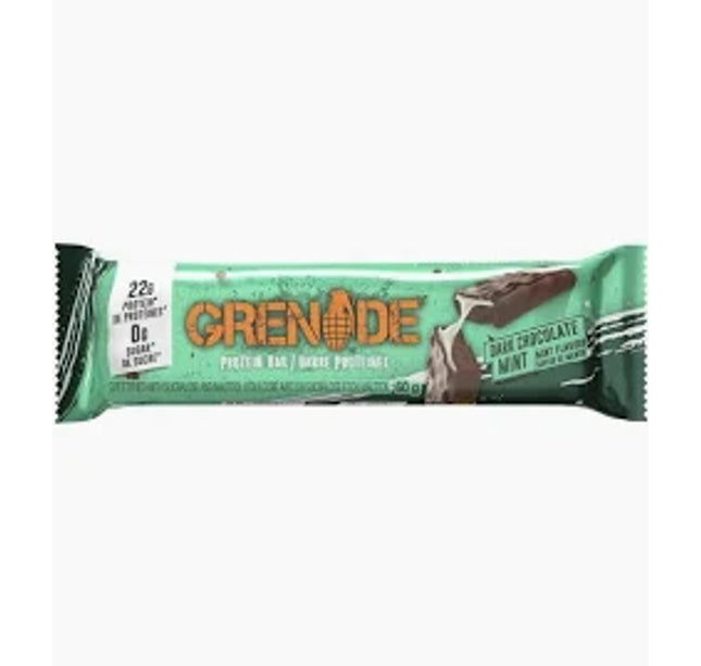 GRENADE - Carb Killa - Protein Bar