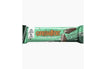 60g / Dark Chocolate Mint