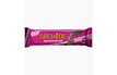 60g / Dark Chocolate Raspberry