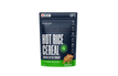 500g / Apple Pie