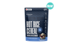 500g / Blueberry Cobbler