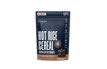 500g / Chocolate Fudge Brownie