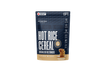 500g / Maple Butter Tart