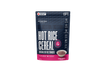 500g / Unflavoured (white+black rice)