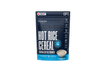 500g / Unflavoured (white rice)
