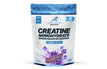 480g / Grape