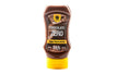 350ml / Chocolate Zero
