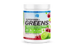 300g / Cherry Lime