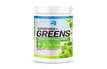 300g / Green Apple