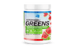300g / Watermelon