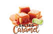 350g / Salted Caramel