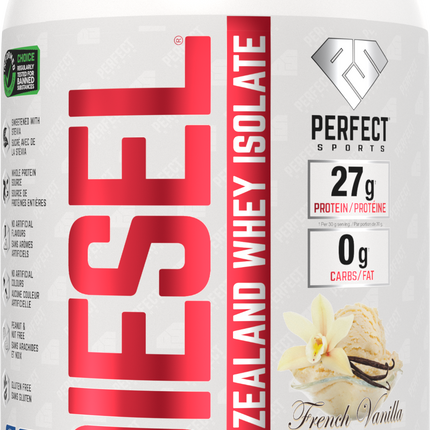 Collection image for: Perfect Sports