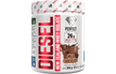 360g / Milk Chocolate