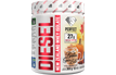 360g / Pumpkin Spice Latte