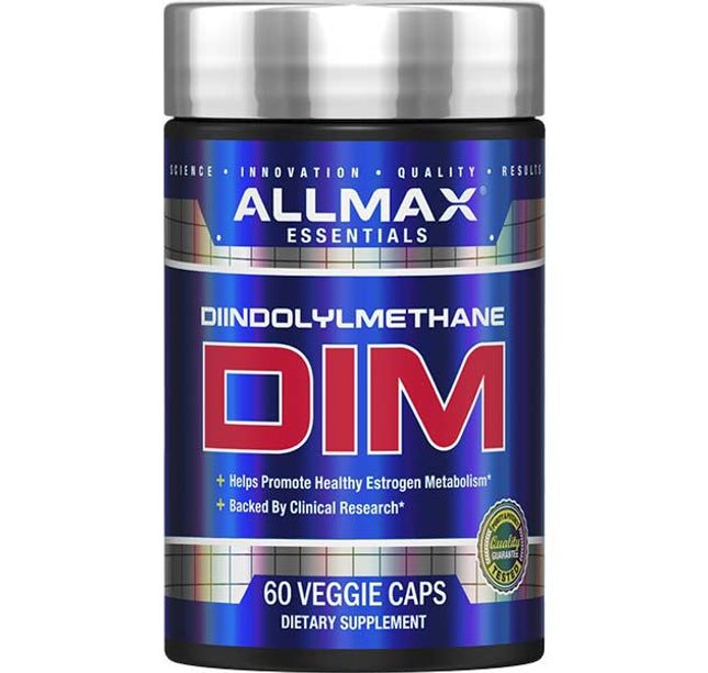 ALLMAX - DIM