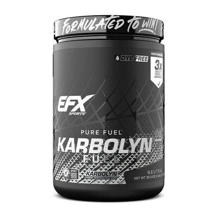 Collection image for: EFX Sports