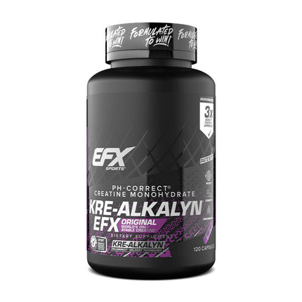 Collection image for: EFX Sports