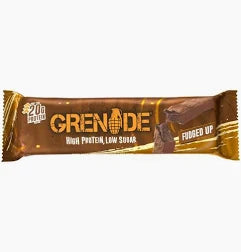 GRENADE - Carb Killa - Protein Bar