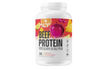 1.2lb / Fruit Punch