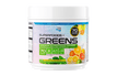700g / Citrus Blast
