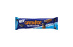 60g / OREO Chocolate Covered