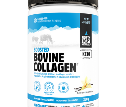 Collection image for: Collagen