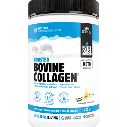 Collection image for: Collagen