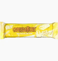 GRENADE - Carb Killa - Protein Bar