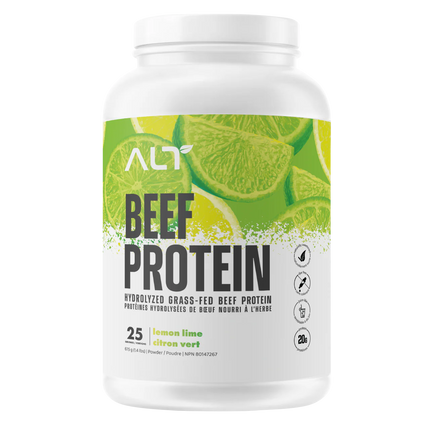 Collection image for: ALT