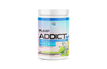 350g / Lemon Lime
