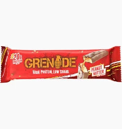 GRENADE - Carb Killa - Protein Bar