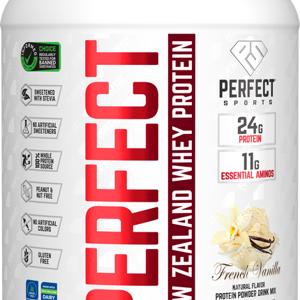 Collection image for: Perfect Sports