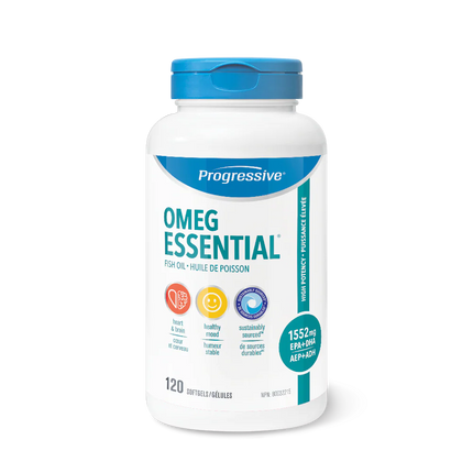 Collection image for: Omegas