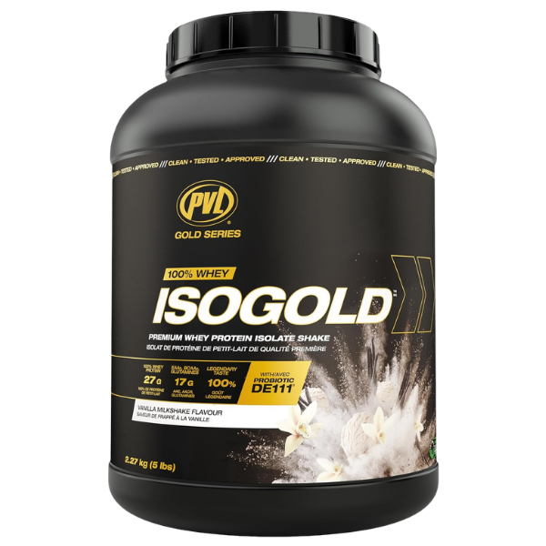 <h4>Shop <em>Protein</em></h4>