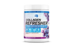 290-310grams / Grape Freeze