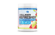 290-310grams / Watermelon Lime